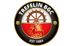 Trefelin BGC