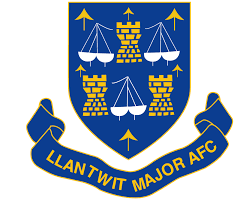Llantwit